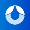 Earth Science Laboratories, Inc. Earth Science Laboratories, Inc.