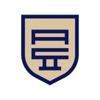 African Centre for Technical Training (ACTT)