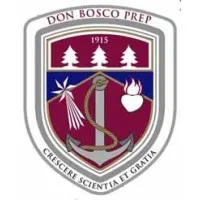 Don Bosco Preparatory High School Don Bosco Preparatory High School