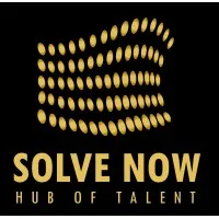 SolveNow
