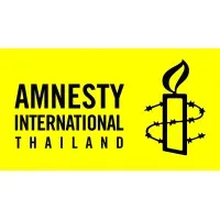 Amnesty International Thailand