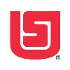 Uni-Select Inc.