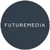 Future Media (Namibia)