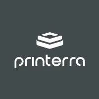 Printerra Inc.