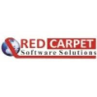 RedCarpet Software Solutions RedCarpet Software Solutions