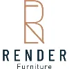 Render Furniture LLP Render Furniture LLP