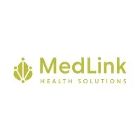 MedLink Health Solutions 
