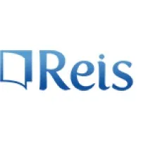 Reis Pazarlama ve Ticaret