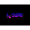 PT Kampoong Monster Indonesia PT Kampoong Monster Indonesia