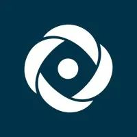 Superior Talent India Pvt Ltd