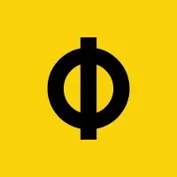 FLOW Sports Life FLOW Sports Life