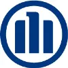 Allianz Partners, Health Allianz Partners, Health