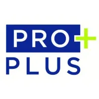 PRO PLUS