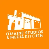 O'Maine Studios O'Maine Studios