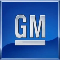 Brian Cullen Motors Brian Cullen Motors