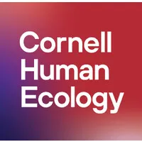Cornell University - College of Human Ecology Cornell University - College of Human Ecology