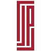 Junpam Engineering Company Limited Junpam Engineering Company Limited