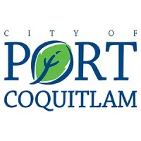 City of Port Coquitlam