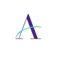 Arches Medical Rhode Island (Medical Group)