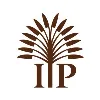Investisseurs & Partenaires - I&P Investisseurs & Partenaires - I&P