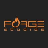 Forge Studios