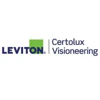 Leviton - Certolux Visioneering (Viscor)