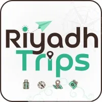 Riyadh Trips Riyadh Trips