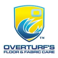 Overturf's Floor & Fabric Care Overturf's Floor & Fabric Care