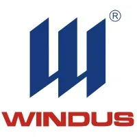 WINDUS ENTERPRISES INC.
