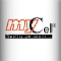 Mycell Mobile