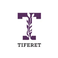TIFERET 