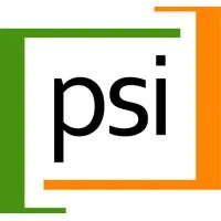PSI Somalia/Somaliland PSI Somalia/Somaliland