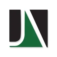John A Arnold Inc