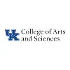 University of Kentucky, College of Arts and Sciences