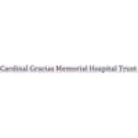 Cardinal Gracias Memorial Hospital Trust