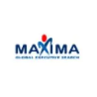 Maxima Global Executive Search