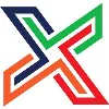 Elementx (M) Sdn Bhd Elementx (M) Sdn Bhd