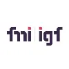 fmi | igf - Financial Management Institute of Canada fmi | igf - Financial Management Institute of Canada