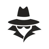 CyberSecuriosity CyberSecuriosity