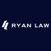 Ryan Law Firm, PLLC