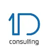 1D Consulting 1D Consulting