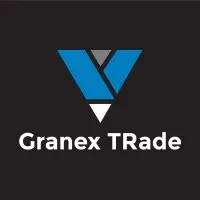 Granex Trade Supplies