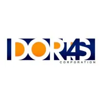 DORTS Corporation