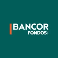 Bancor Fondos