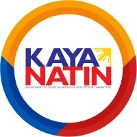 Kaya Natin! Movement for Good Governance and Ethical Leadership