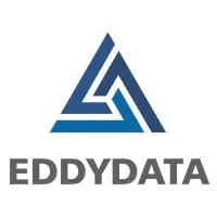 Eddydata Tecnologia e Gestão