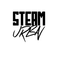 STEAM URBAN