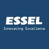 Essel Bath Fittings Pvt. Ltd. - India