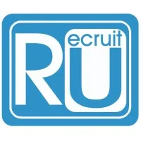 RecruitU South Africa 