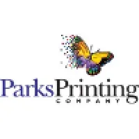 Parks Printing Company